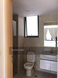 La Fiesta (D19), Condominium #147633122